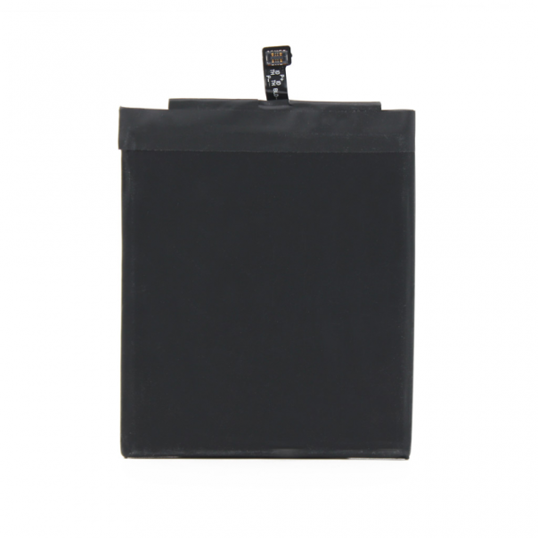Baterija Teracell za Xiaomi Redmi 5A (BN34) - 201393