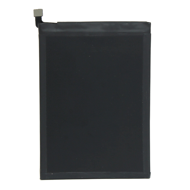 Baterija Teracell za Xiaomi Redmi 9T BN62 - 201888