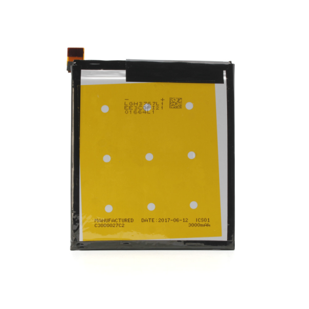 Baterija za Alcatel Idol 4S/6070 HQ SH - 78917