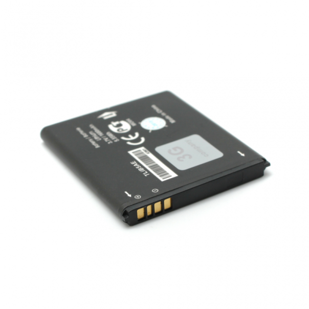 Baterija za Alcatel OT-997/S800/5035/C5 - 36402