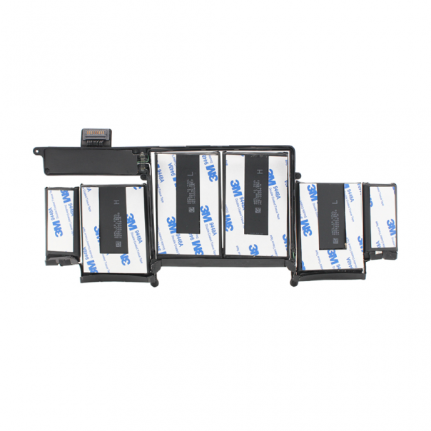 Baterija za laptop Apple A1582 11.42V 6600mAh HQ2200 - 61529