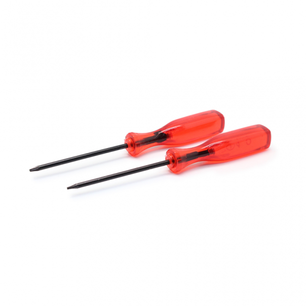 Baterija za laptop Apple A1582 11.42V 6600mAh HQ2200 - 61529-1