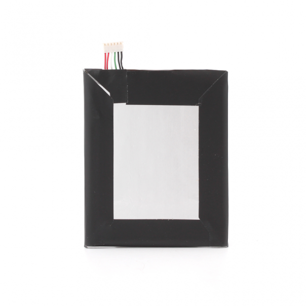 Baterija za HTC Desire 530/630 - 75964-1