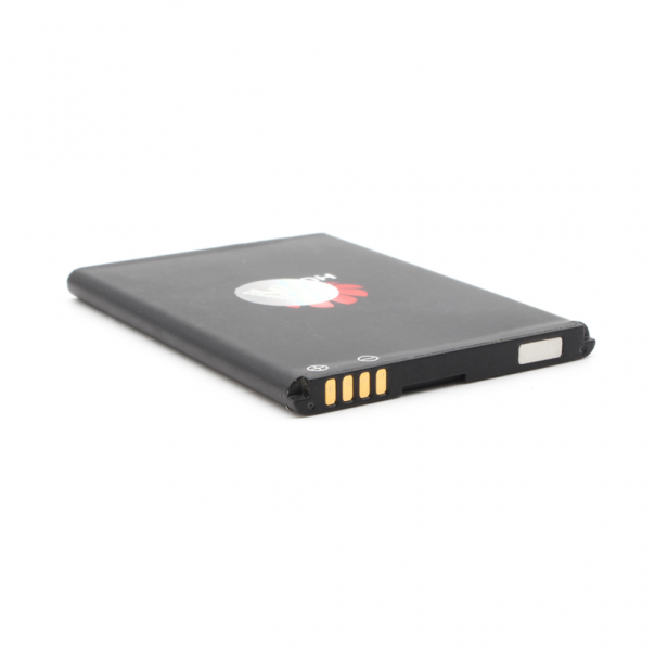 Baterija za Huawei G510/G520/Y210/G625/Y530 HQ SH - 78927