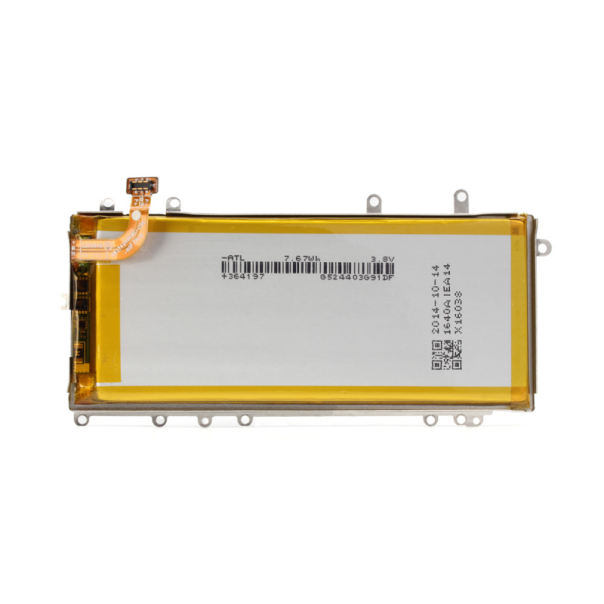 Baterija za Huawei G630 HQ SH HB3742A0EBC - 78912