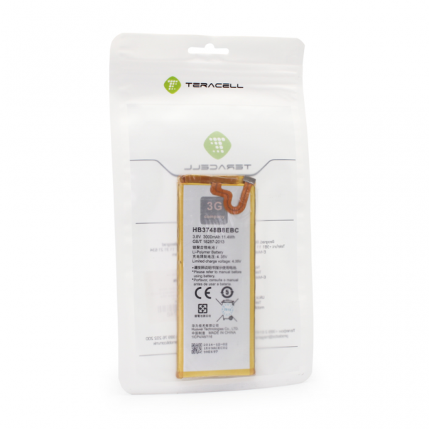 Baterija za Huawei G7 HB3748B8EBC - 36380
