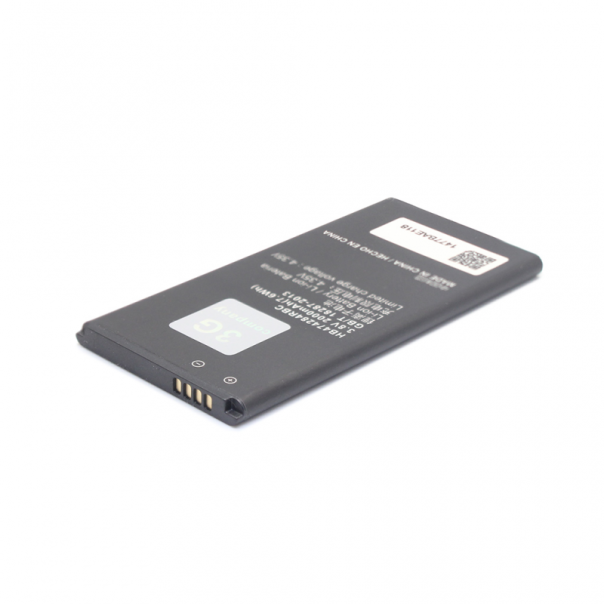 Baterija za Huawei Y5/Y560/Y625/Y550 HB474284RBC - 46050-1