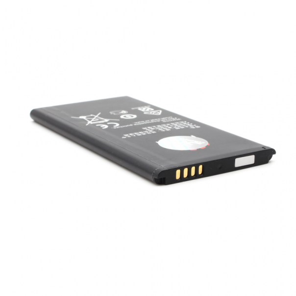 Baterija za Huawei Y5/Y560/Y625/Y550 HQ HB474284RBC - 78928-1