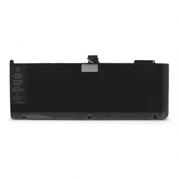 Baterija za laptop Apple A1286 - A1382 - 44804-1-1