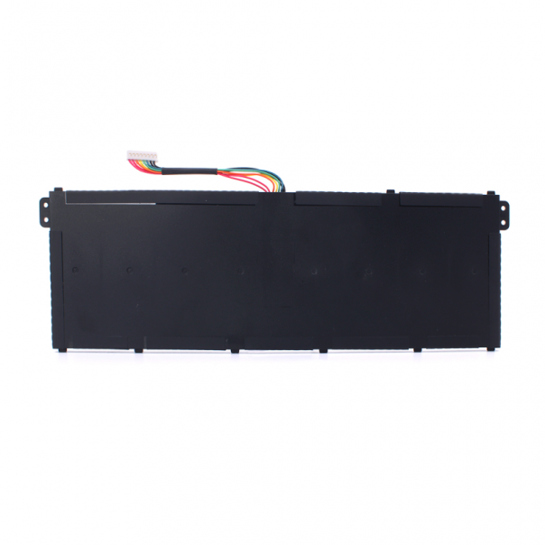 Baterija za laptop Acer A315 7.7V 37Wh - 91951-1