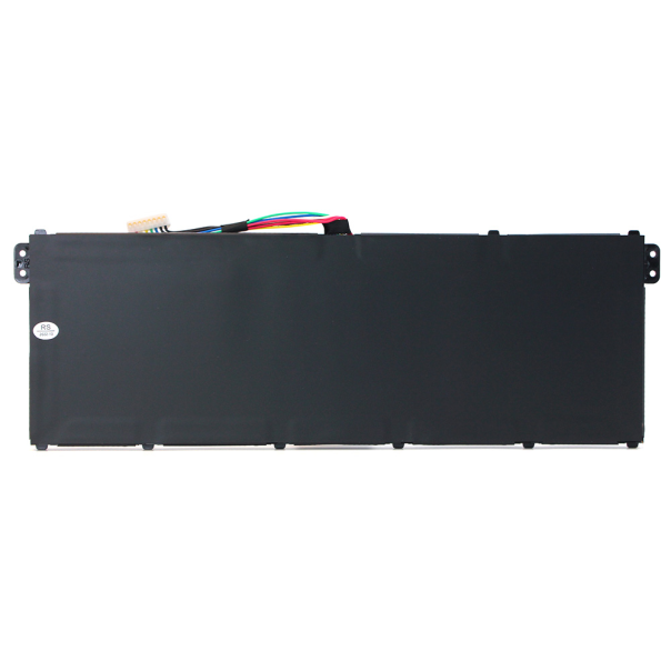 Baterija za laptop Acer A515 11.4V 4200mAh 48W - 208012-1-1