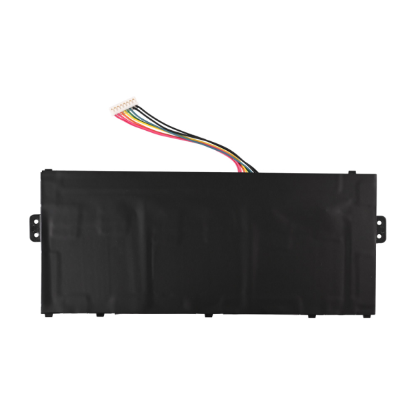 Baterija za laptop Acer A515 11.55V  40Wh - 222759