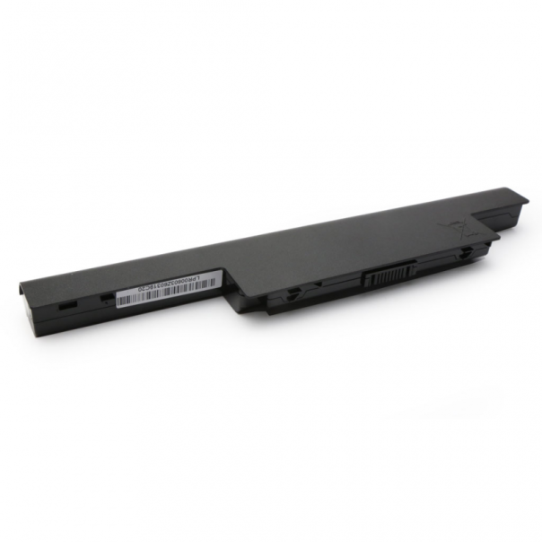 Baterija za laptop Acer AS10D31 11.1V 5200mAh - 39685-1