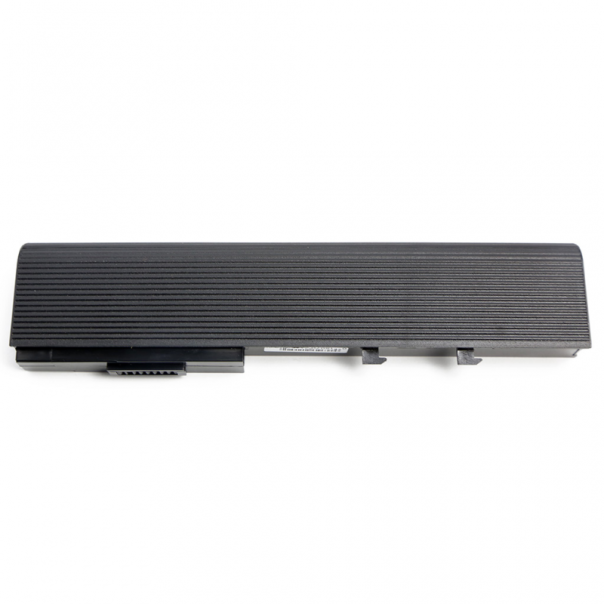 Baterija za laptop Acer Aspire 5560/ANJ1 11.1V 4400mAh - 35893