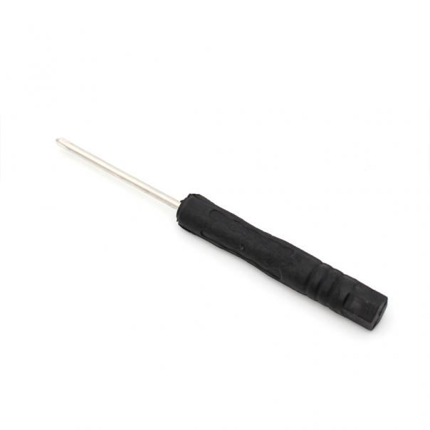 Baterija za laptop Acer Aspire E15/16A8K-4 14.8V-2600mAh - 70779-1