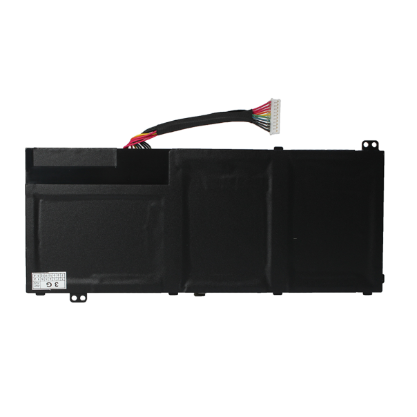 Baterija za laptop Acer Aspire Nitro VN7-591 - 202907-1