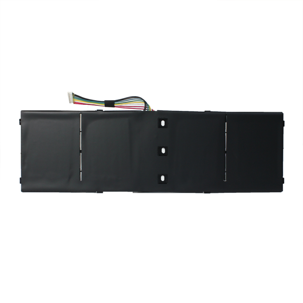 Baterija za laptop Acer Aspire V5-572G AC13B3K HQ2200 - 202904-1