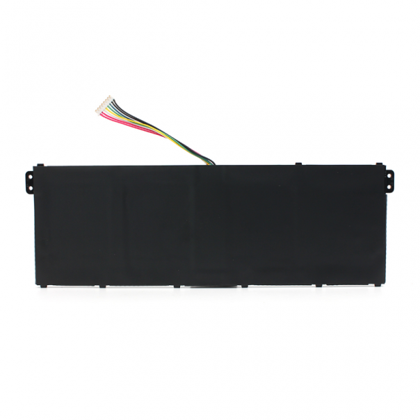 Baterija za laptop Acer ES1-533 11.4V 3090mAh HQ2200 - 94608