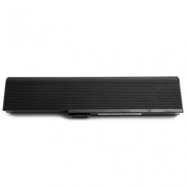 Baterija za laptop Acer TM5500 11.1V-5200mAh - 36454