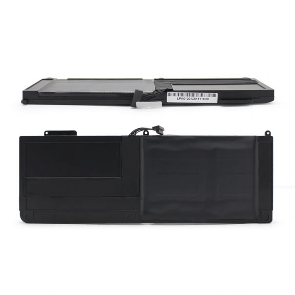 Baterija za laptop Apple A1321 A1321,661-5211,020-6380-A,661-5476 73WH - 50035-1