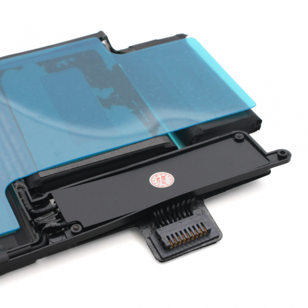 Baterija za laptop Apple A1493 11.34V 71.8Wh 6330mAh HQ2200 - 88885-1