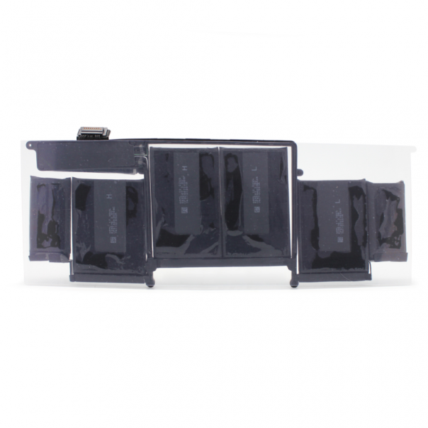 Baterija za laptop Apple A1493 A1502 71.8WH - 50038-1