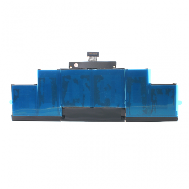 Baterija za laptop Apple A1494 A1398 95WH HQ2200 - 91146-1