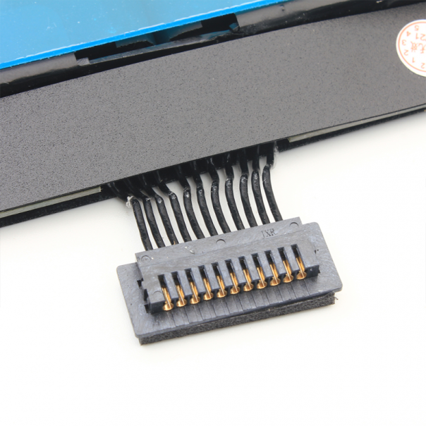 Baterija za laptop Apple A1494 A1398 95WH HQ2200 - 91146-1