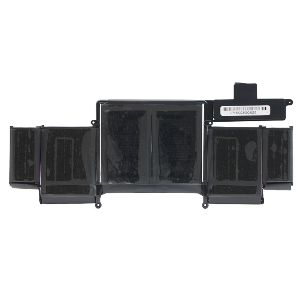 Baterija za laptop Apple A1582 11.42V 5000mAh HQ2200 - 210639-1-1