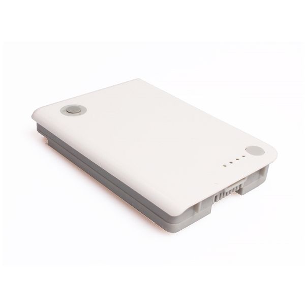 Baterija za laptop Apple MacBook M8433-M1008 10.8V-4400mAh - 809938