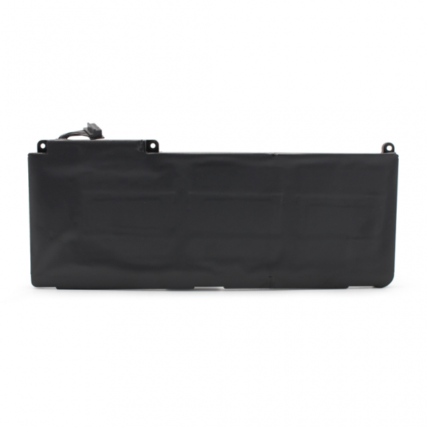 Baterija za laptop Apple MacBook 13