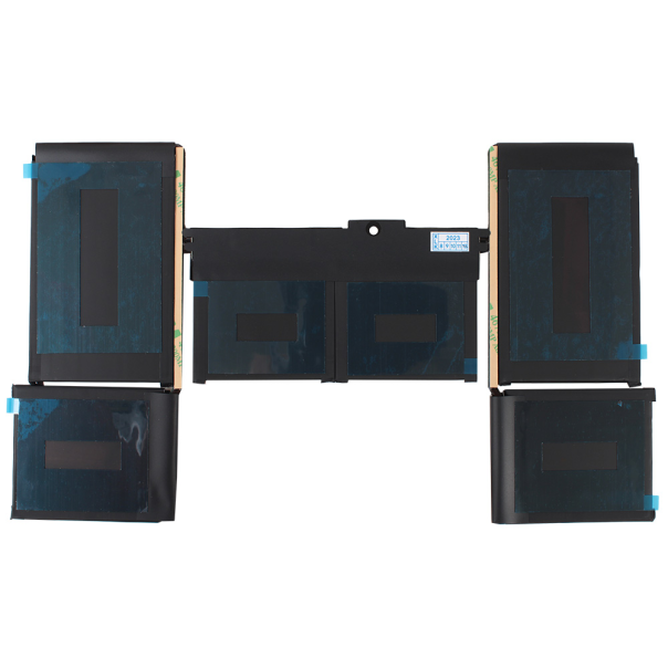 Baterija za laptop Apple Macbook A1705, (A1705, A1527 A1534) - 213409