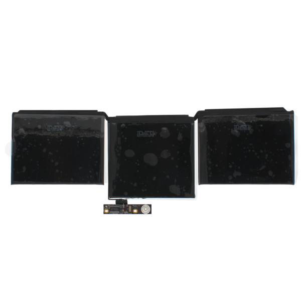 Baterija za laptop Apple Macbook A1708 - A1713 11.4V 54.9WH - 95957-1