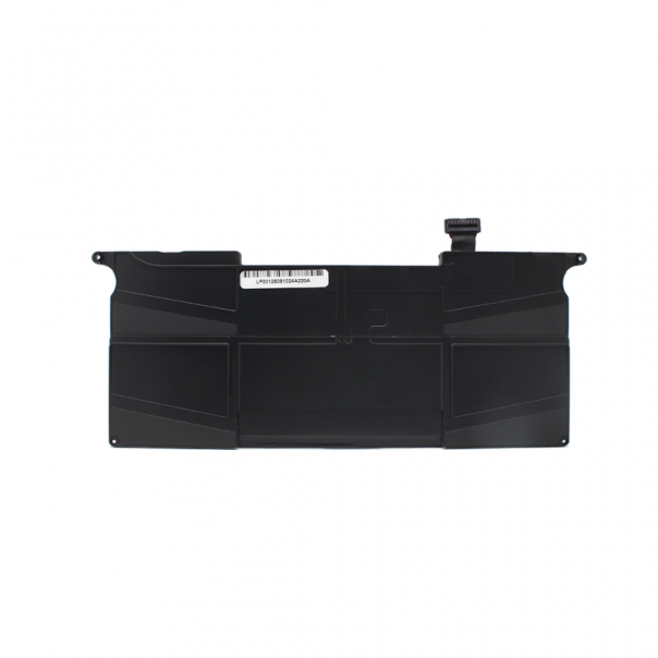 Baterija za laptop Apple MacBook Air 11 A1370 A1465 A1406 A1495 7.3V 35WH - 50034-1