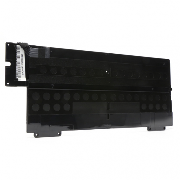 Baterija za laptop Apple MacBook Air 13 A1237 1245 7.3V 37WH - 39690