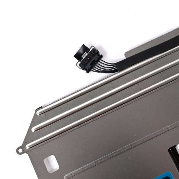 Baterija za laptop Apple MacBook Air 13