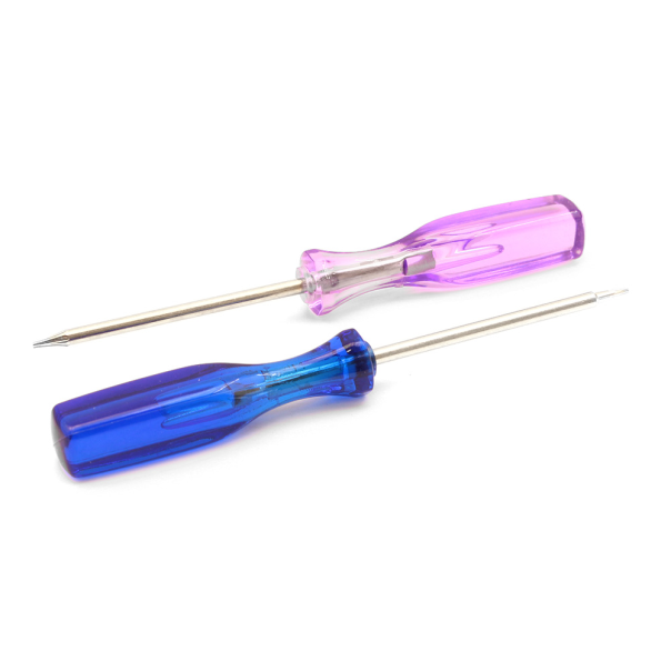 Baterija za laptop Apple Macbook Air 13