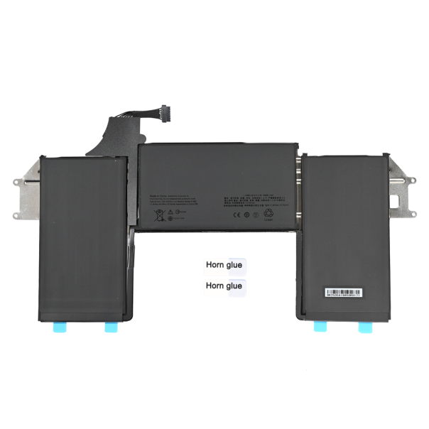 Baterija za laptop Apple Macbook Air 13