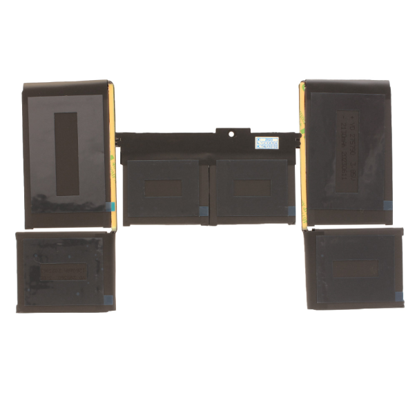 Baterija za laptop Apple MacBook Pro 12