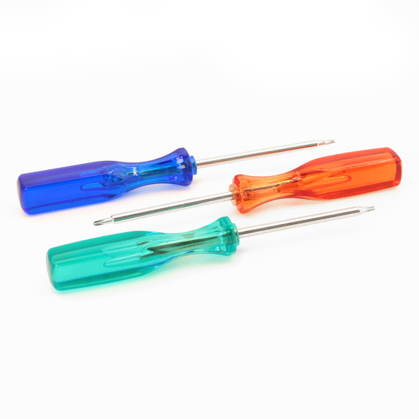 Baterija za laptop Apple MacBook Pro 12