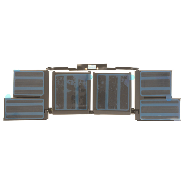 Baterija za laptop Apple MacBook Pro 15