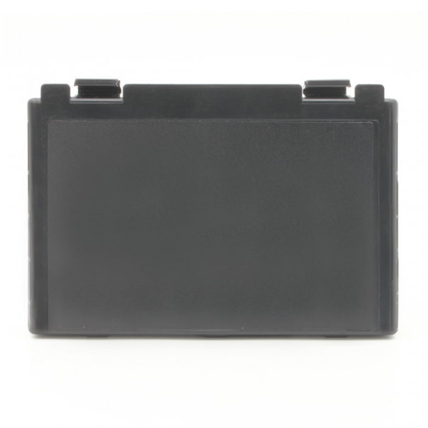 Baterija za laptop Asus A32-F82 11.1V 5200mAh HQ2200 - 79058