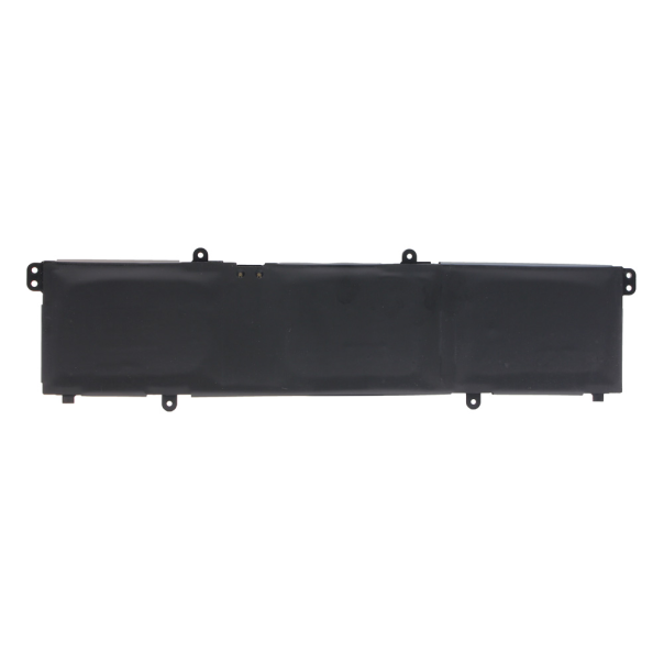 Baterija za laptop Asus ExpertBook B1500C - 209456