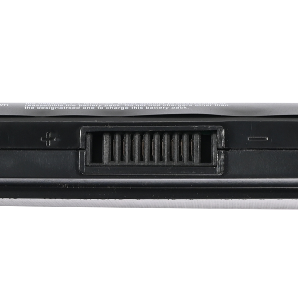 Baterija za laptop Asus K55 10.8V 4400mAh HQ2200 B - 223150