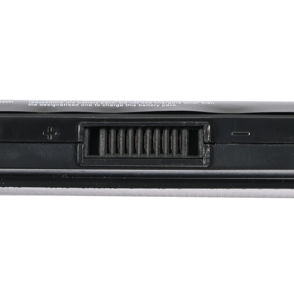 Baterija za laptop Asus N61 M50 11.1v-4400mAh HQ2200 B - 223151