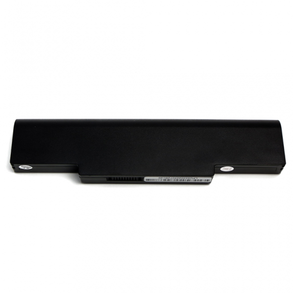 Baterija za laptop Asus N71 K72 11.1V 5200mAh - 36450