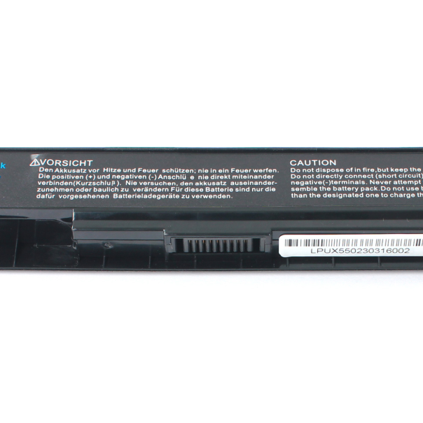 Baterija za laptop Asus UX550 - 201025-1