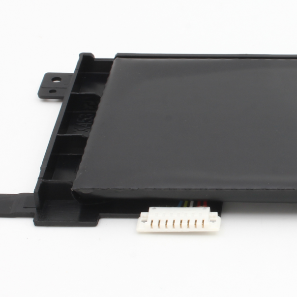 Baterija za laptop Asus X453 7.4V 4050mAh HQ2200 - 86448-1