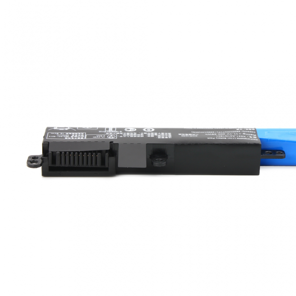 Baterija za laptop Asus X541 11.1V 2600mAh HQ2200 - 85019