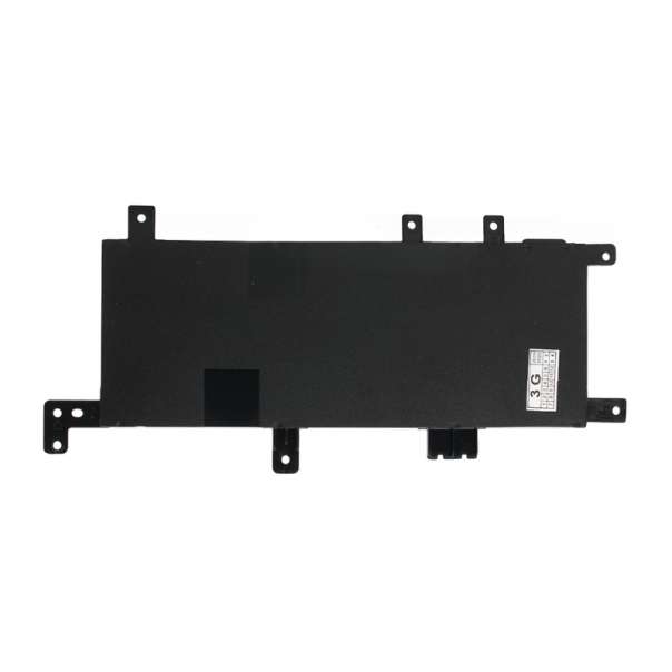 Baterija za laptop Asus X542 7.6V 4840mAh - 85033